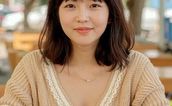 久久视频这里有精品21